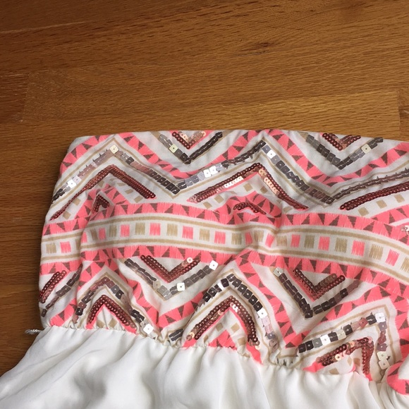 Never worn - Picture 2 of 2